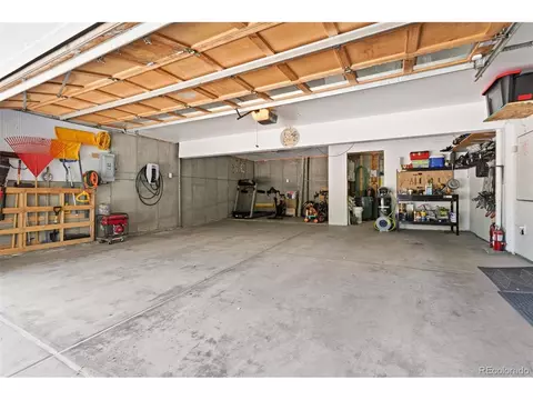 Other - 384 Brookside Dr, Bailey, CO 80421 photo 13 of 19
