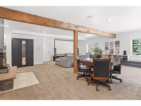 Other - 384 Brookside Dr, Bailey, CO 80421 photo 8 of 19