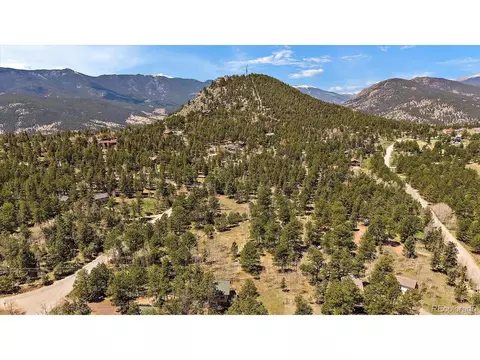 Burland Dr, Bailey, CO 80421 photo 27