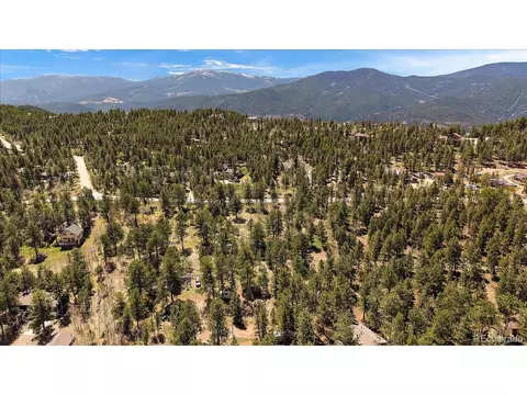Burland Dr, Bailey, CO 80421 photo 26