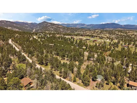 Burland Dr, Bailey, CO 80421 photo 18