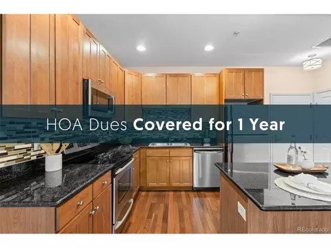 1950 N Logan St #408, Denver, CO 80203