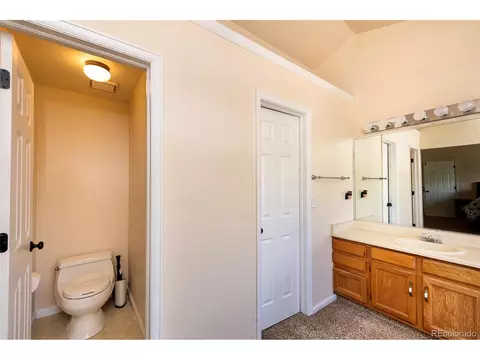 958 E 132nd Dr, Thornton, CO 80241 photo 19