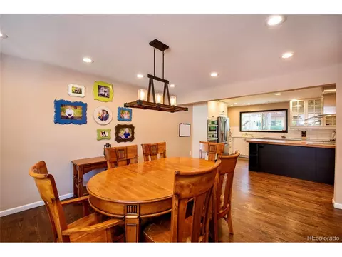 958 E 132nd Dr, Thornton, CO 80241 photo 9