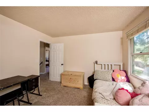 958 E 132nd Dr, Thornton, CO 80241 photo 25