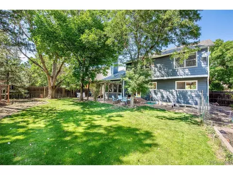 958 E 132nd Dr, Thornton, CO 80241 photo 28