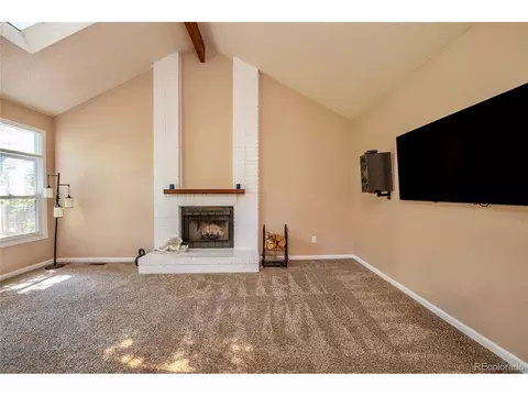 958 E 132nd Dr, Thornton, CO 80241 photo 10