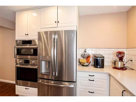958 E 132nd Dr, Thornton, CO 80241 photo 6