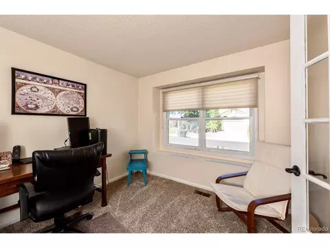 958 E 132nd Dr, Thornton, CO 80241 photo 13