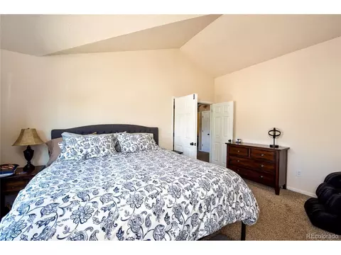 958 E 132nd Dr, Thornton, CO 80241 photo 17