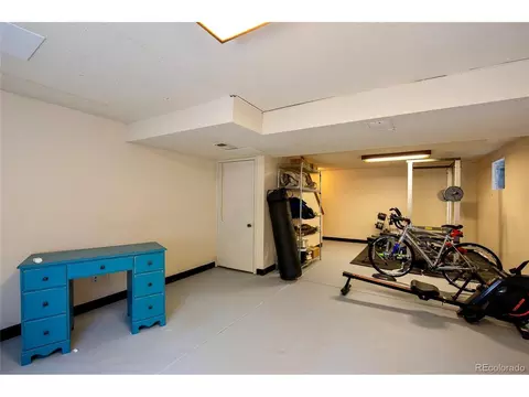 958 E 132nd Dr, Thornton, CO 80241 photo 26