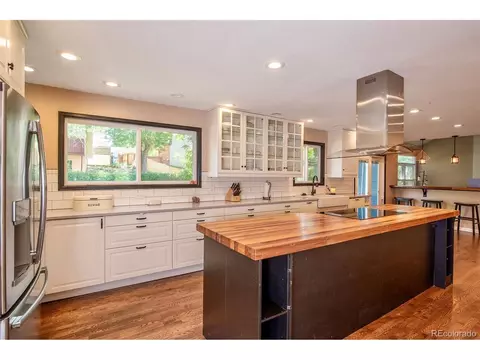 958 E 132nd Dr, Thornton, CO 80241 photo 7