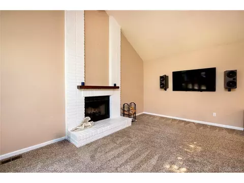 958 E 132nd Dr, Thornton, CO 80241 photo 11