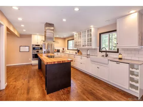958 E 132nd Dr, Thornton, CO 80241 photo 3