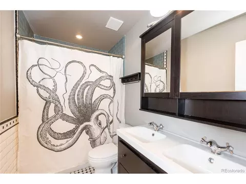 958 E 132nd Dr, Thornton, CO 80241 photo 22