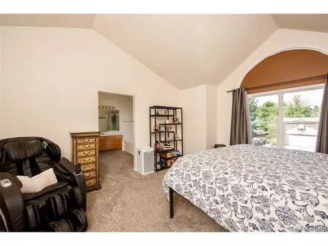 958 E 132nd Dr, Thornton, CO 80241 photo 16