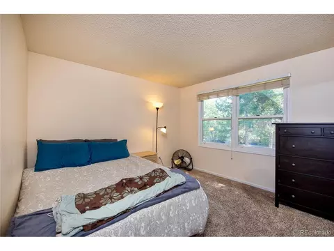 958 E 132nd Dr, Thornton, CO 80241 photo 23