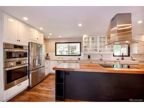 958 E 132nd Dr, Thornton, CO 80241 photo 5