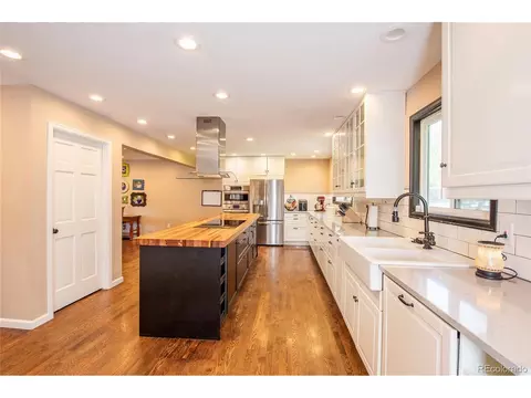 958 E 132nd Dr, Thornton, CO 80241 photo 4