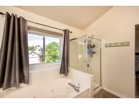 958 E 132nd Dr, Thornton, CO 80241 photo 18