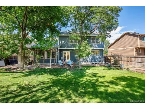 958 E 132nd Dr, Thornton, CO 80241 photo 30