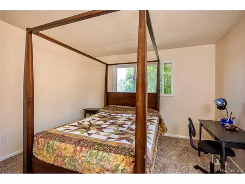 958 E 132nd Dr, Thornton, CO 80241 photo 21