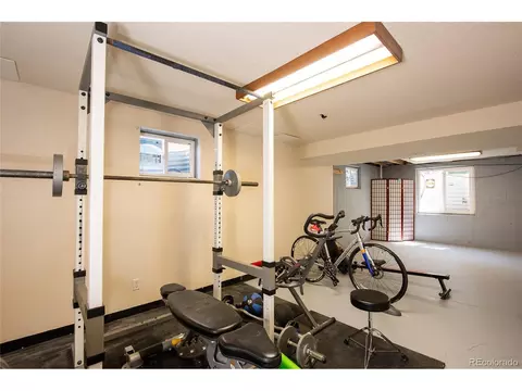 958 E 132nd Dr, Thornton, CO 80241 photo 27