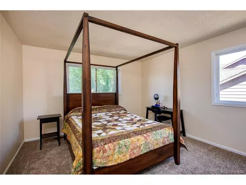 958 E 132nd Dr, Thornton, CO 80241 photo 20