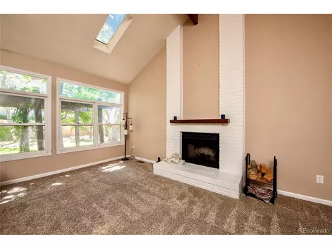 958 E 132nd Dr, Thornton, CO 80241 photo 12