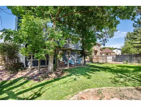 958 E 132nd Dr, Thornton, CO 80241 photo 29