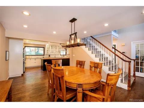 958 E 132nd Dr, Thornton, CO 80241 photo 8