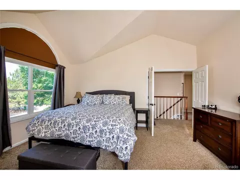 958 E 132nd Dr, Thornton, CO 80241 photo 15