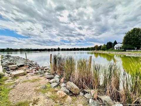 958 E 132nd Dr, Thornton, CO 80241 photo 37