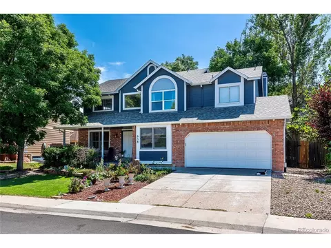 958 E 132nd Dr, Thornton, CO 80241 photo 31