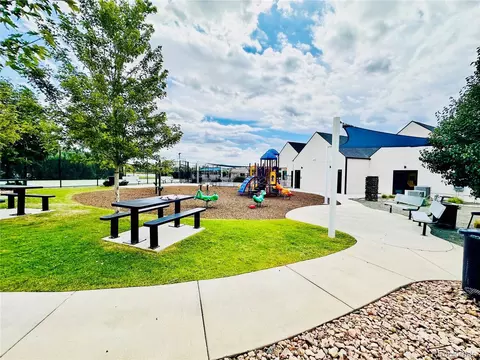 958 E 132nd Dr, Thornton, CO 80241 photo 35