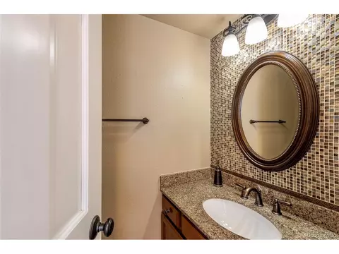 958 E 132nd Dr, Thornton, CO 80241 photo 14
