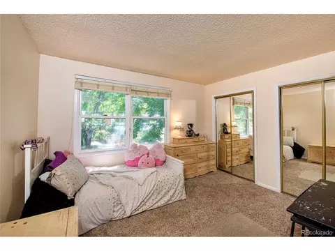 958 E 132nd Dr, Thornton, CO 80241 photo 24
