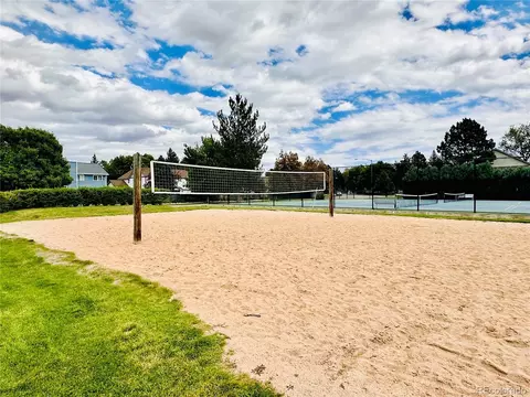 958 E 132nd Dr, Thornton, CO 80241 photo 36