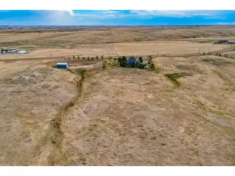 43739 E Harvard Pl, Bennett, CO 80102 photo 2