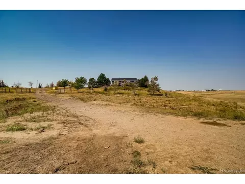 43739 E Harvard Pl, Bennett, CO 80102 photo 24