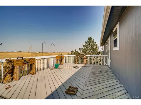 43739 E Harvard Pl, Bennett, CO 80102 photo 22