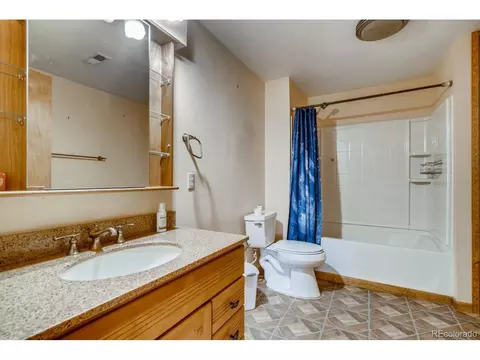 43739 E Harvard Pl, Bennett, CO 80102 photo 20