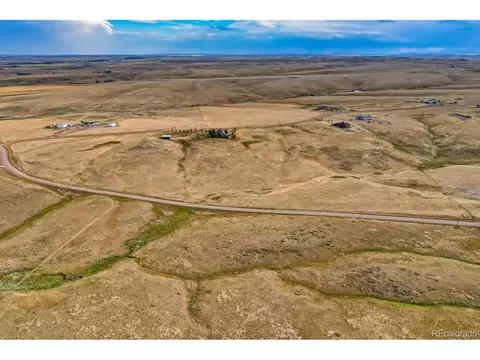 43739 E Harvard Pl, Bennett, CO 80102 photo 5