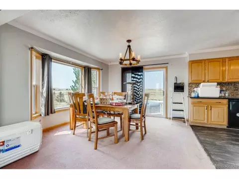 43739 E Harvard Pl, Bennett, CO 80102 photo 15