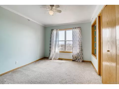 43739 E Harvard Pl, Bennett, CO 80102 photo 18