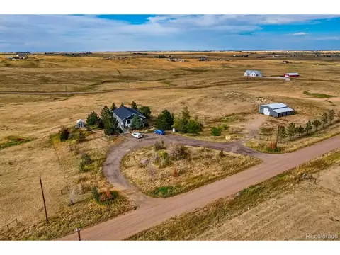 43739 E Harvard Pl, Bennett, CO 80102 photo 11