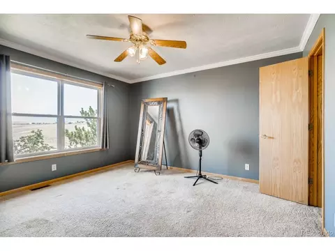 43739 E Harvard Pl, Bennett, CO 80102 photo 17