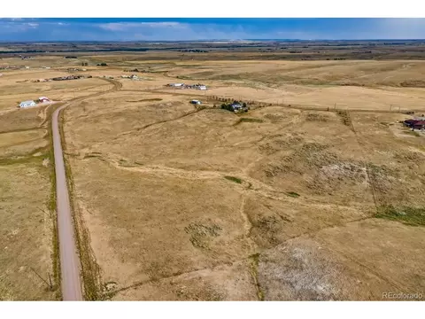 43739 E Harvard Pl, Bennett, CO 80102 photo 6
