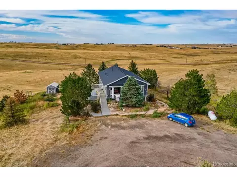 43739 E Harvard Pl, Bennett, CO 80102 photo 7