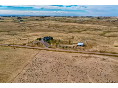 43739 E Harvard Pl, Bennett, CO 80102 photo 8